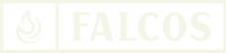 falcos_combination flame and type with o